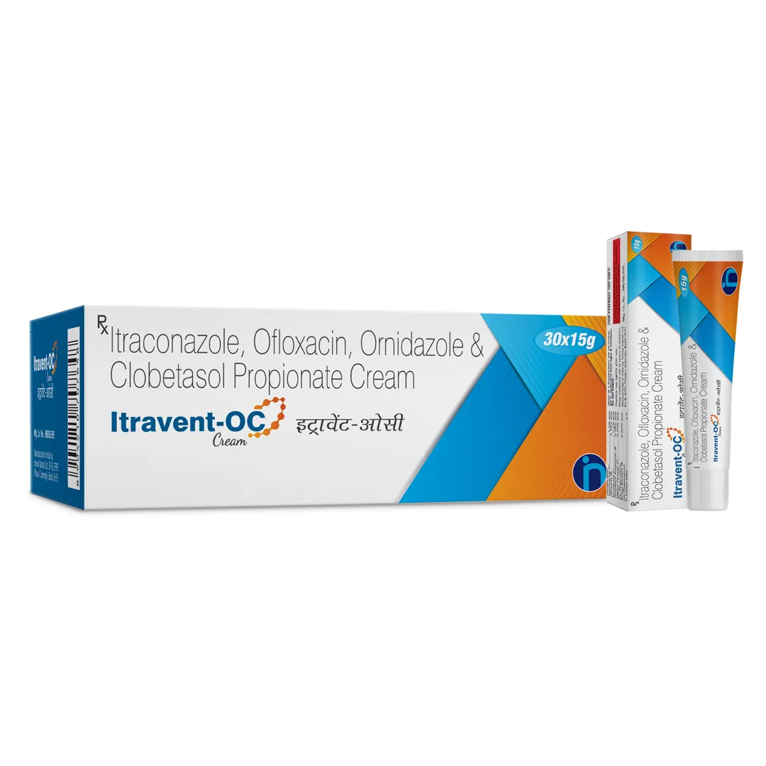 Cream